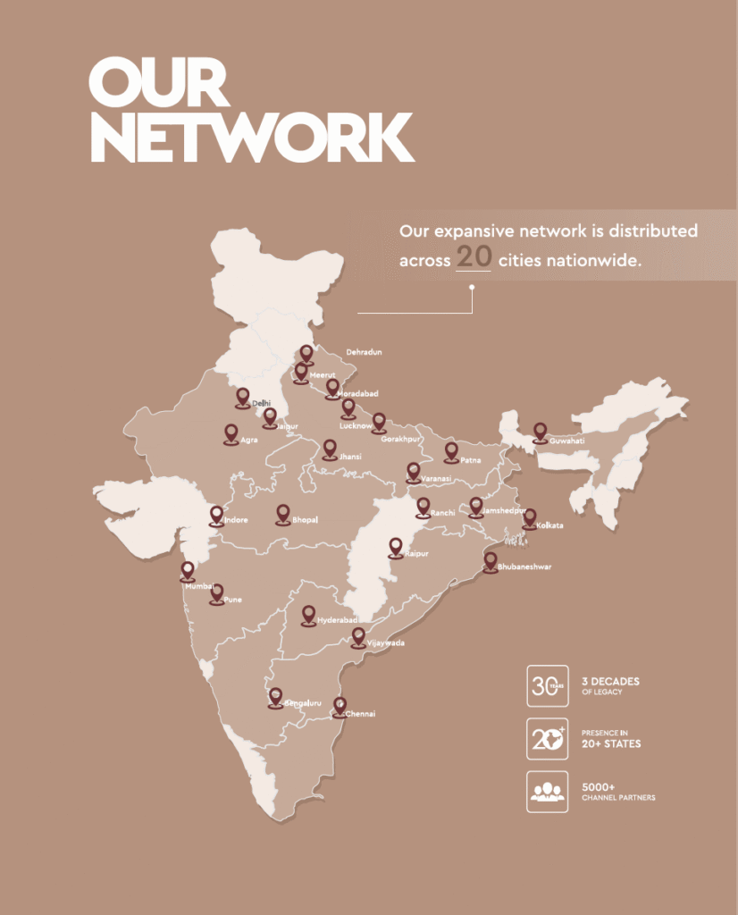 screenshot 2025 07 16 125344