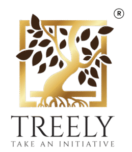 treely png