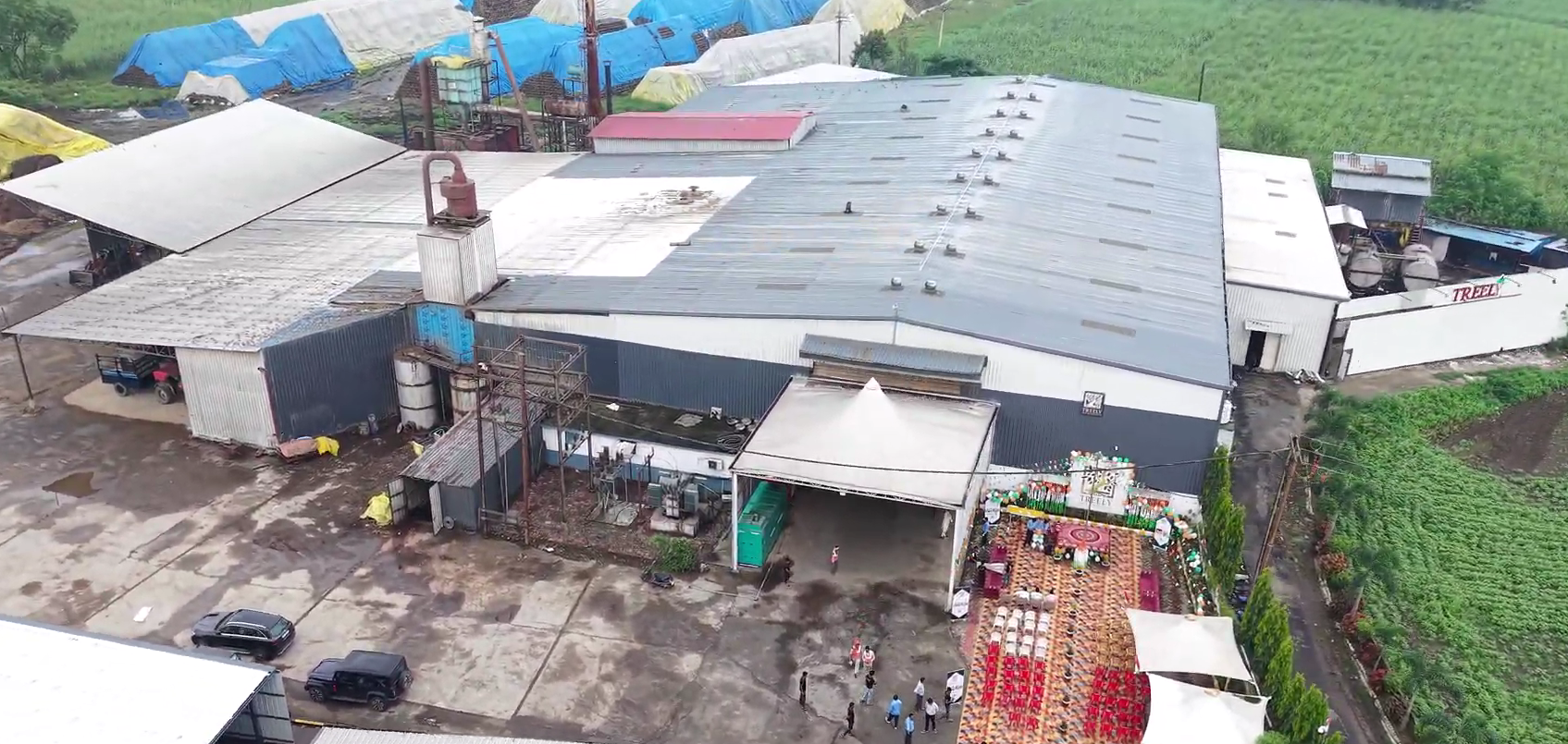 Screenshot 2025 08 18 114317