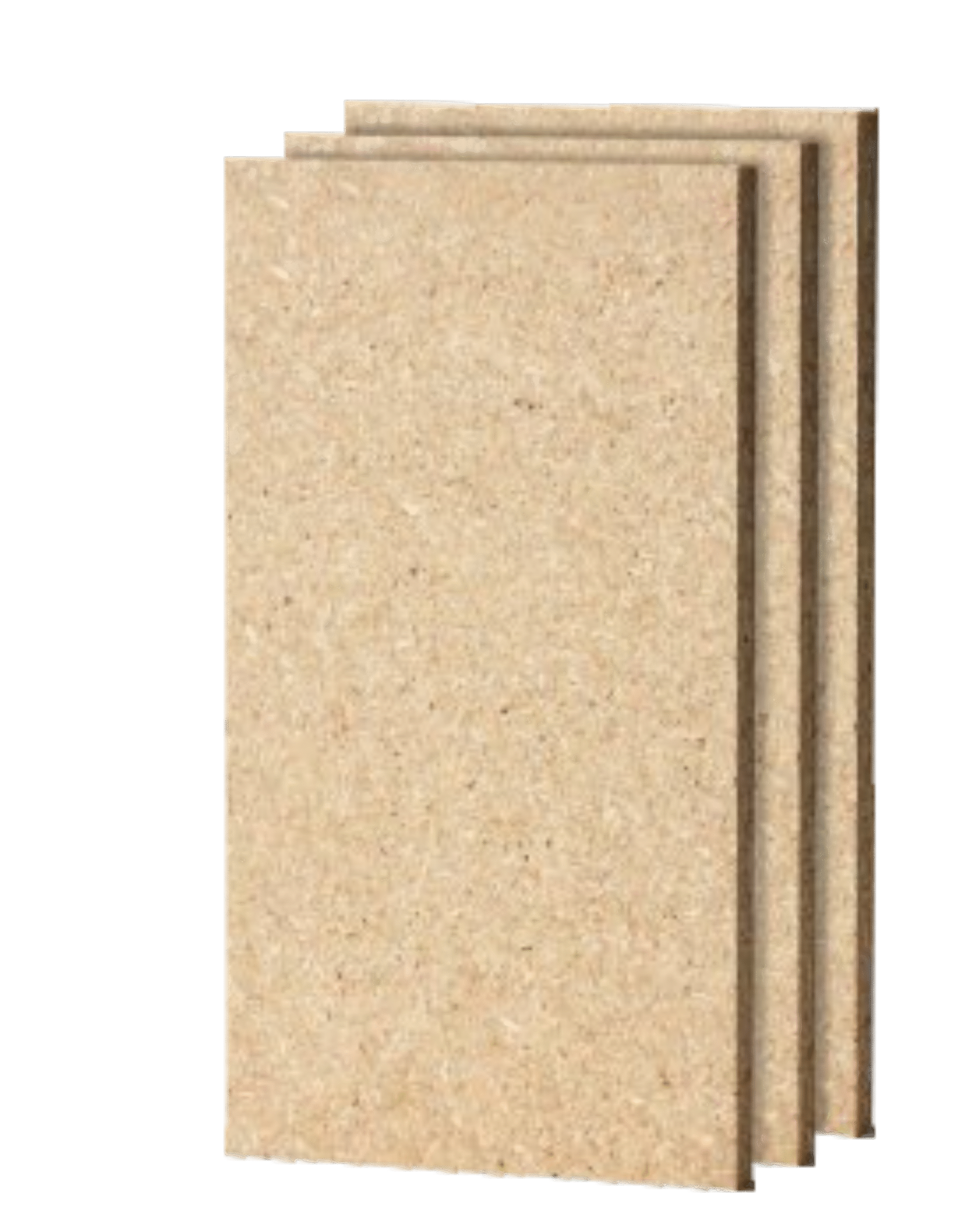 Particle Board Scaled